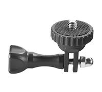 Cullmann Cross CX126 - Accesorio para trípode (Negro, 20 g)