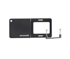 Cullmann CROSS CX127