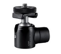 Cullmann Cruz Cabeza esférica CB2.7