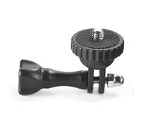 Cullmann Cross CX126 - Accesorio para trípode (Negro, 20 g)