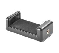 Cullmann Cruz Soporte para móvil CX141