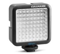 Cullmann CUlight Luz de vídeo LED V 220DL