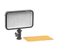Cullmann CUlight Luz de vídeo LED V 390DL