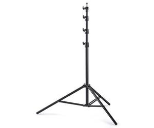 Cullmann CUlight Soporte de luz LS 2500