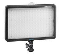 Cullmann CUlight VR 2900DL unidad de flash para estudio fotográfico Negro - Unidades de flash para estudio fotográfico (250 mm, 40 mm, 230 mm, 640 g)