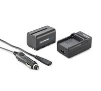 Cullmann Cupower BA 4400S Kit