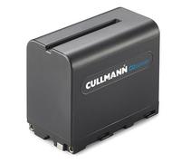 Cullmann Cupower BA 7800S