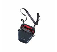 Cullmann Digietuicolt 1 Neopreno para Olympus Pluma EOS M Puente
