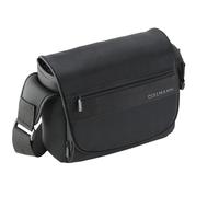 Cullmann DUBAI Maxima 70 Bolsa para camaras