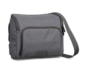 Cullmann Estocolmo Maxima 235+