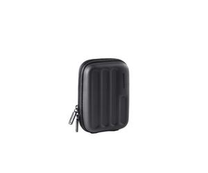 Cullmann Estuche Lagos Fortis Compact 200 Negro