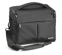 Cullmann Maleta Malaga Maxima 300 Negra