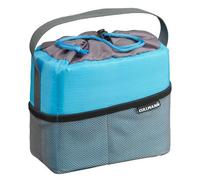 Cullmann Inserto fotográfico Contenedor de cámara pequeño