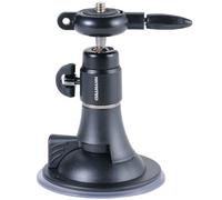 Cullmann Juego de aspiraciÃ³n FLEXX