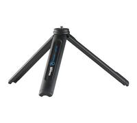 Cullmann Magnesita Copter