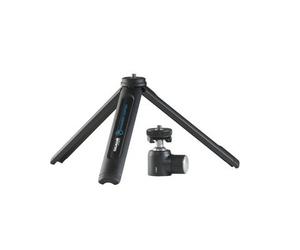 Cullmann Magnesita Copter CB2.7 negro