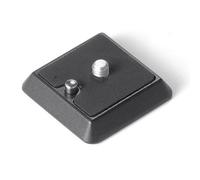 Cullmann Magnesita Placa SK CX470