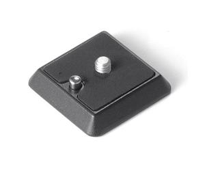 Cullmann Magnesita Placa SK CX470