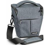 Cullmann Málaga Acción 200 gris