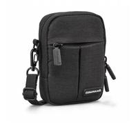 Cullmann Málaga Bolsa para cámara compacta 100 negro