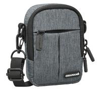 Cullmann MALAGA Compact 300