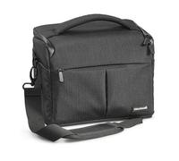 CULLMANN Etui Malaga Maxima 300 Noir