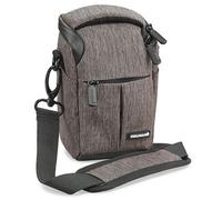 Cullmann Málaga VaRio 100 marrón