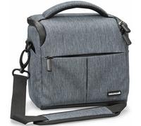 Cullmann Málaga vario 400 gris