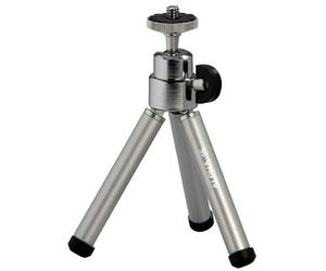 Cullmann Minitrípode Alfa 15
