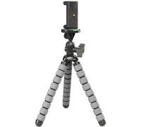 Cullmann Minitrípode móvil ALPHA 655