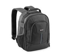 CULLMANN Sac à Dos Panama 200 Noir