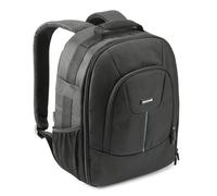 Cullmann Mochila Panamá 400 negro