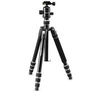 Cullmann NANDO 530TM RB8.5, trípode