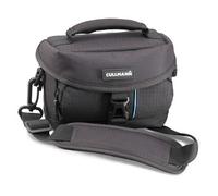 Cullmann Panamá VaRio 200 negro