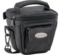 Cullmann Piel Granada Action Mini