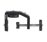 Cullmann Trípode Abrazadera CC60