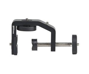 Cullmann Pinza múltiple CC60