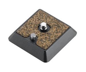 Cullmann Placa Revomax SK RX-472