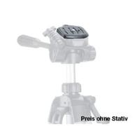 Cullmann SK-Platte para Alpha 2500 40652