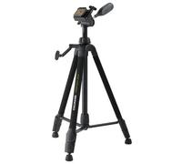 Cullmann Trípode de aluminio PRIMAX 350