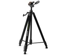 Cullmann Trípode de aluminio PRIMAX 390