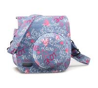 Cullmann RIO Fit 110, bolsa para cámara amor