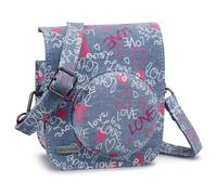 Cullmann RIO Fit 120 para Fujifilm Instax mini 12 amor