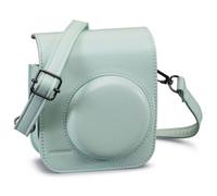 Cullmann RIO Fit 120 para Fujifilm Instax mini 12 verde