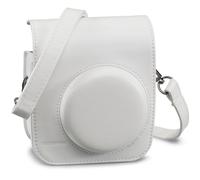 Cullmann RIO Fit 120 para Fujifilm Instax mini 12 blanco