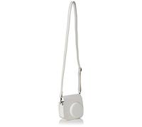 Cullmann Rio Fit de 100 Funda para Cámara Fujifilm Instax Mini