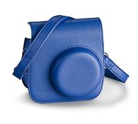 Cullmann Rio Fit de 100 Funda para Cámara Fujifilm Instax Mini