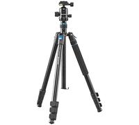 Cullmann Trípode Rondo 480M RB8.5