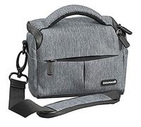 CULLMANN Sac d'épaule Malaga Vario 200