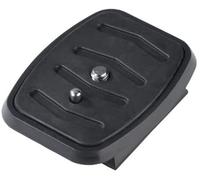Cullmann Placa SK AX652